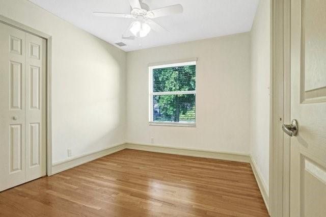 6419 NW 99th Drive, Parkland, FL 33076