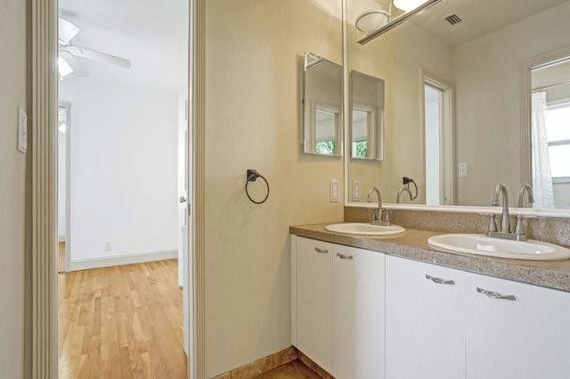 6419 NW 99th Drive, Parkland, FL 33076