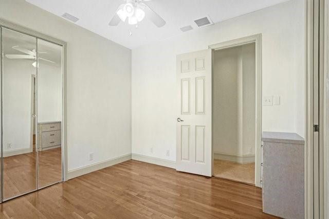 6419 NW 99th Drive, Parkland, FL 33076