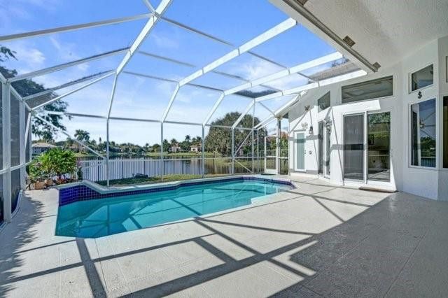 6419 NW 99th Drive, Parkland, FL 33076