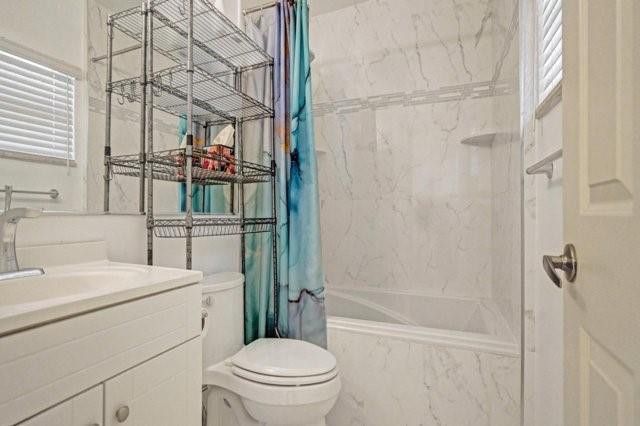 6419 NW 99th Drive, Parkland, FL 33076