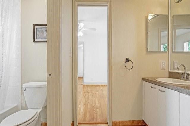 6419 NW 99th Drive, Parkland, FL 33076