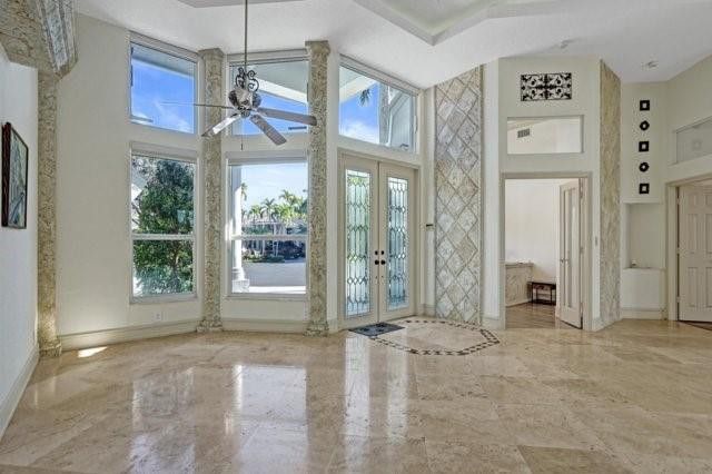 6419 NW 99th Drive, Parkland, FL 33076