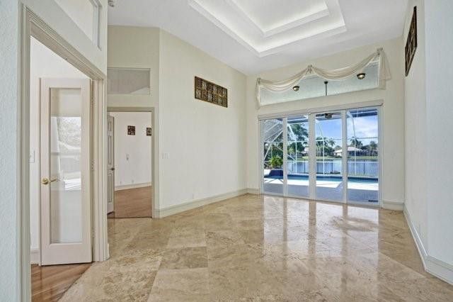 6419 NW 99th Drive, Parkland, FL 33076