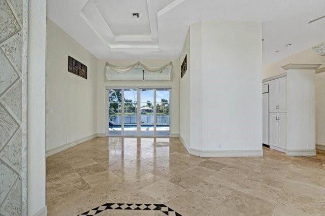 6419 NW 99th Drive, Parkland, FL 33076