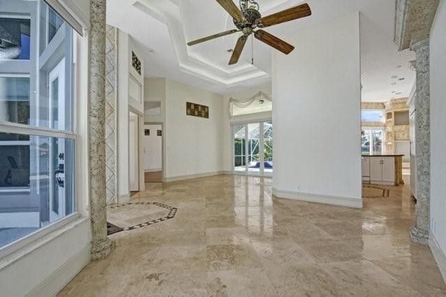 6419 NW 99th Drive, Parkland, FL 33076