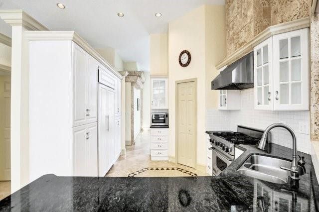 6419 NW 99th Drive, Parkland, FL 33076