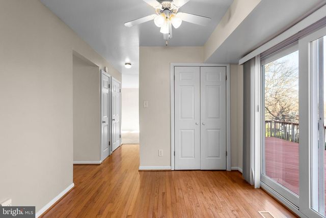 6219 THORNWOOD DR, Alexandria, VA 22310