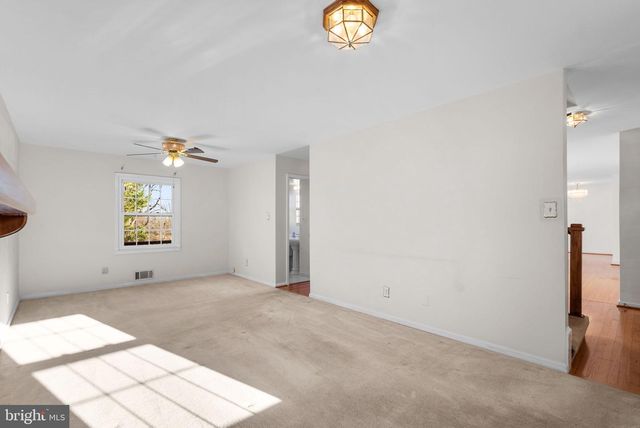 6219 THORNWOOD DR, Alexandria, VA 22310