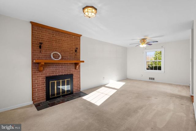 6219 THORNWOOD DR, Alexandria, VA 22310