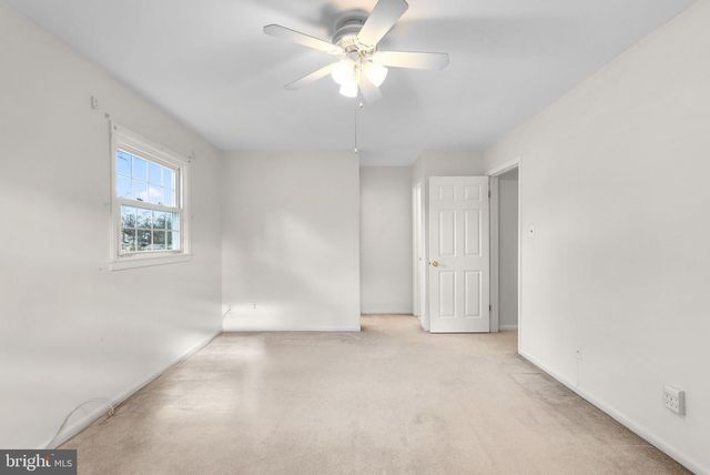 6219 THORNWOOD DR, Alexandria, VA 22310