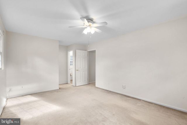 6219 THORNWOOD DR, Alexandria, VA 22310