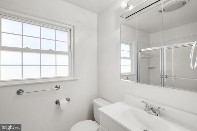 6219 THORNWOOD DR, Alexandria, VA 22310