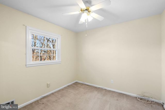 6219 THORNWOOD DR, Alexandria, VA 22310