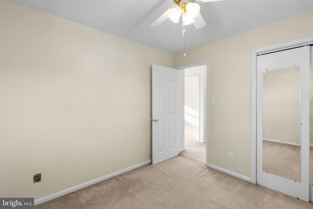 6219 THORNWOOD DR, Alexandria, VA 22310