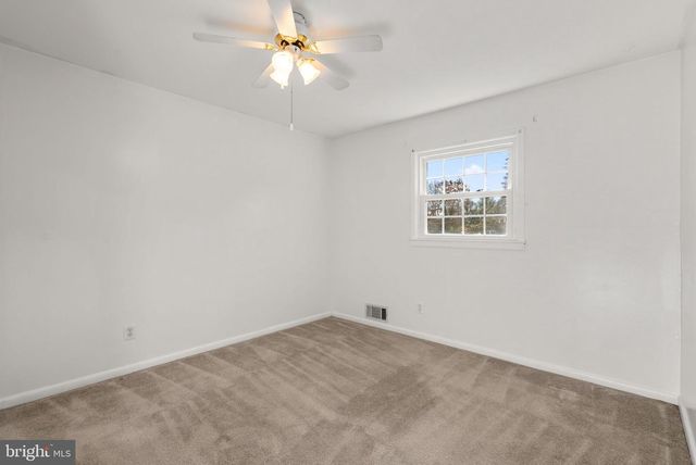 6219 THORNWOOD DR, Alexandria, VA 22310