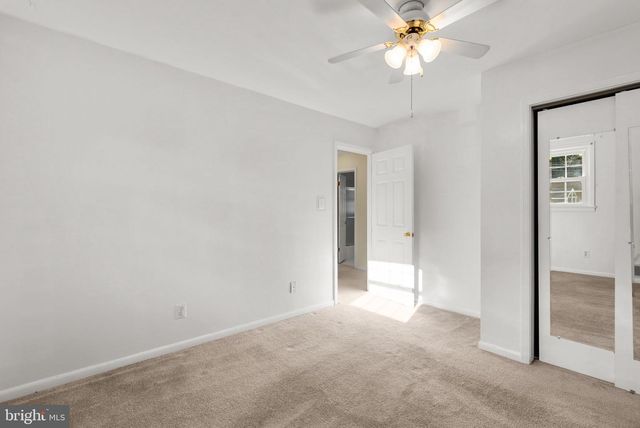 6219 THORNWOOD DR, Alexandria, VA 22310