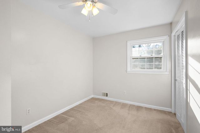 6219 THORNWOOD DR, Alexandria, VA 22310