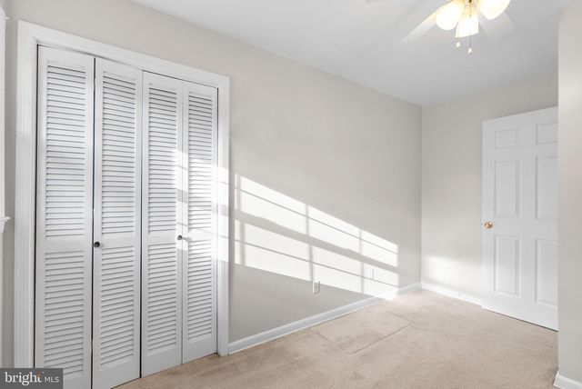 6219 THORNWOOD DR, Alexandria, VA 22310