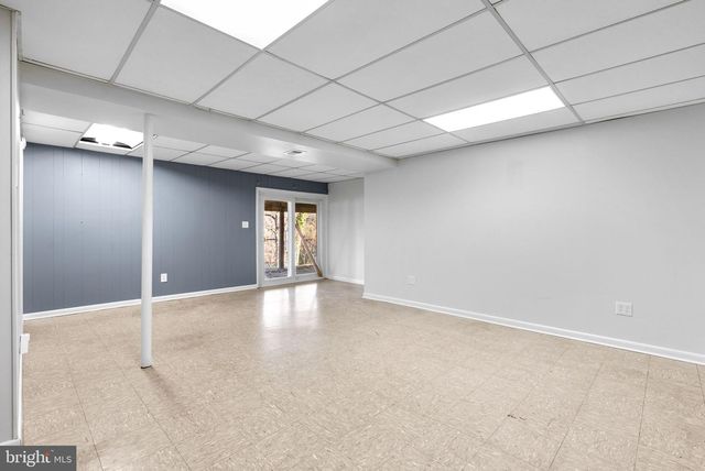 6219 THORNWOOD DR, Alexandria, VA 22310