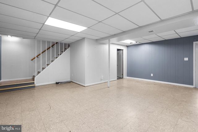 6219 THORNWOOD DR, Alexandria, VA 22310