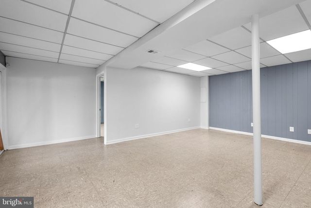 6219 THORNWOOD DR, Alexandria, VA 22310