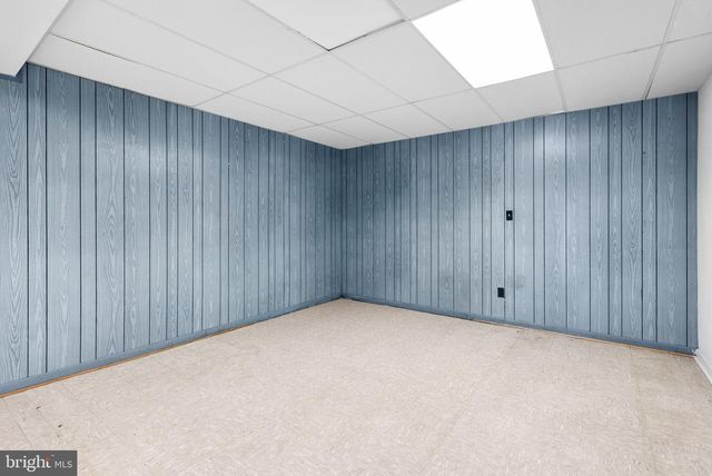 6219 THORNWOOD DR, Alexandria, VA 22310