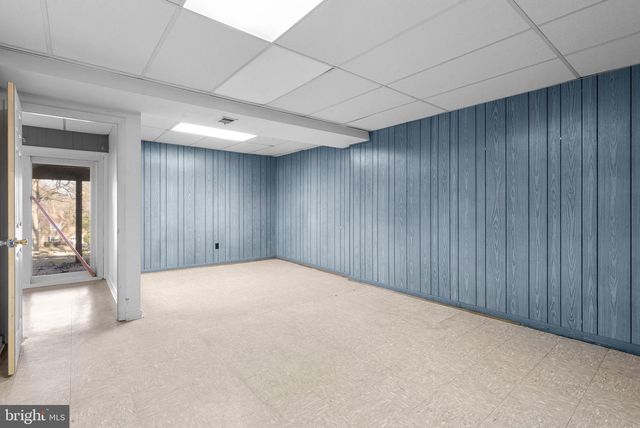 6219 THORNWOOD DR, Alexandria, VA 22310