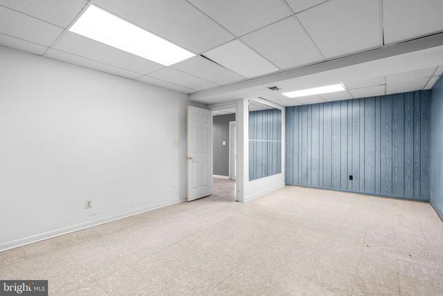 6219 THORNWOOD DR, Alexandria, VA 22310