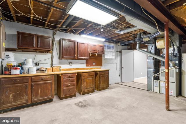 6219 THORNWOOD DR, Alexandria, VA 22310