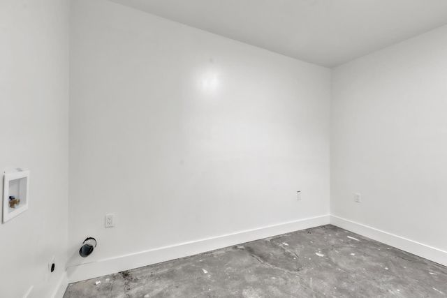 830 Flower St, Turlock, CA 95380