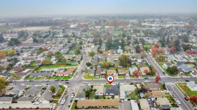 830 Flower St, Turlock, CA 95380