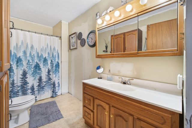 901 Sugar Valley Road, Albany, KY 42602