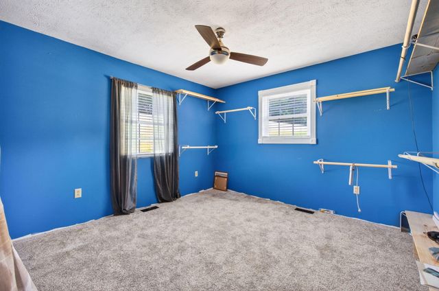 901 Sugar Valley Road, Albany, KY 42602