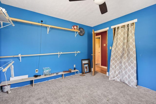 901 Sugar Valley Road, Albany, KY 42602