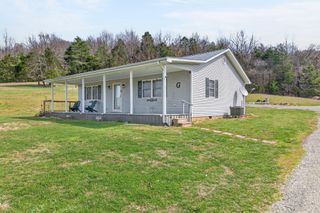 901 Sugar Valley Road, Albany, KY 42602