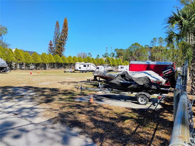 241 LAKE TROUT, Davenport, FL 33897