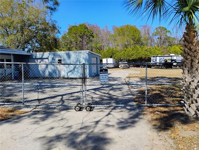 241 LAKE TROUT, Davenport, FL 33897
