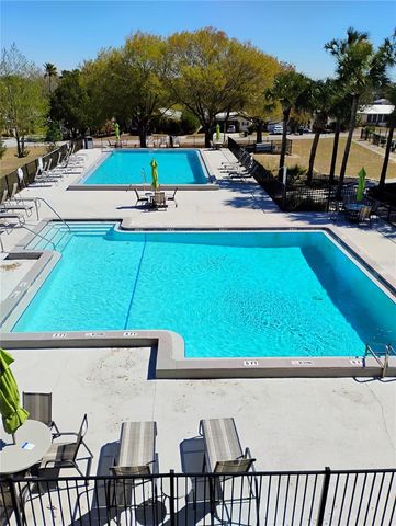 241 LAKE TROUT, Davenport, FL 33897