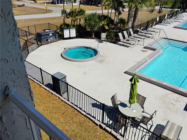 241 LAKE TROUT, Davenport, FL 33897