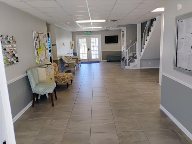 241 LAKE TROUT, Davenport, FL 33897