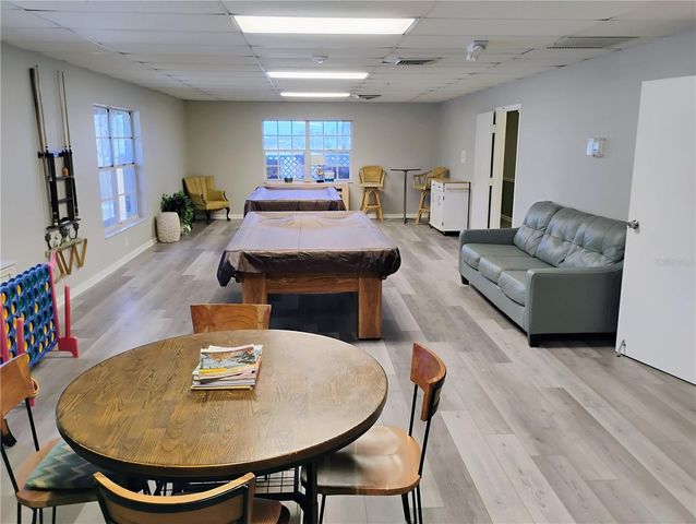 241 LAKE TROUT, Davenport, FL 33897