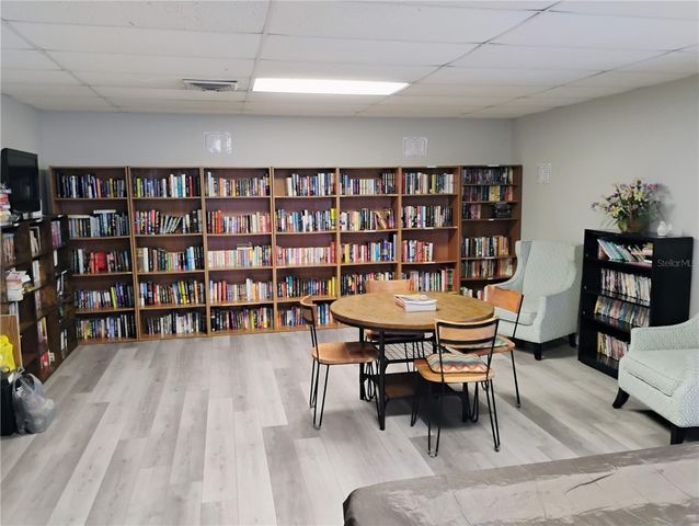 241 LAKE TROUT, Davenport, FL 33897