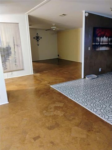 241 LAKE TROUT, Davenport, FL 33897