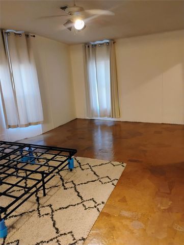 241 LAKE TROUT, Davenport, FL 33897