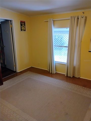 241 LAKE TROUT, Davenport, FL 33897