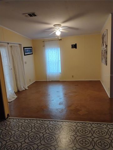 241 LAKE TROUT, Davenport, FL 33897