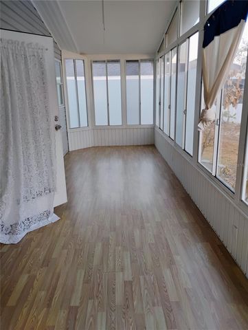 241 LAKE TROUT, Davenport, FL 33897