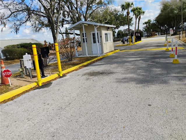 241 LAKE TROUT, Davenport, FL 33897