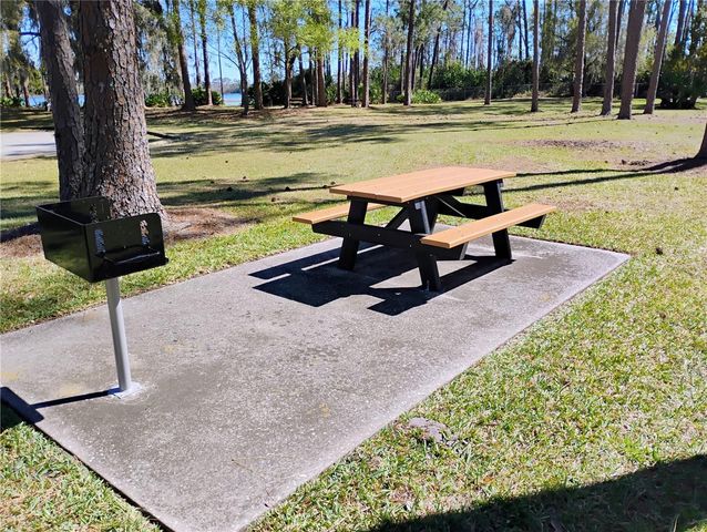 241 LAKE TROUT, Davenport, FL 33897